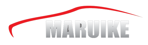 株式会社マルイケ