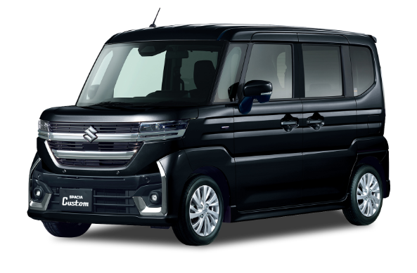 マルイケカーリース